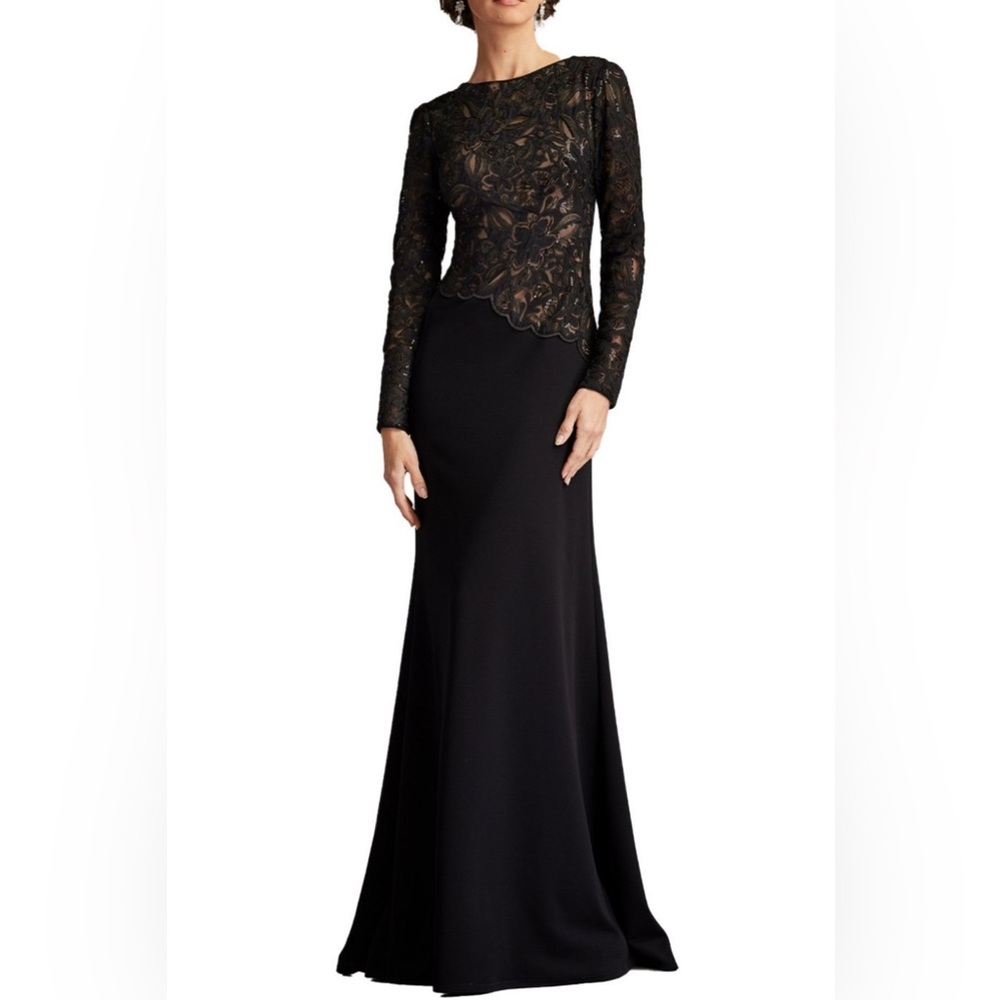 Long maxi dresse